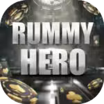 Rummy-Hero-150x150.png