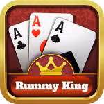 Rummy-King-150x150.png