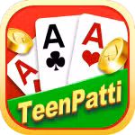 Teen-Patti-King-150x150.png