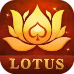 Teen-Patti-Lotus-150x150.png