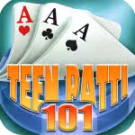 teen-patti-101-150x150.png