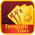 teen-patti-glory-150x150.png